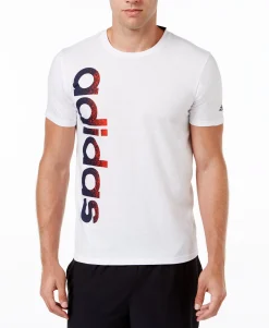 Men's Logo T-Shirt