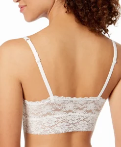 Teen Adjustable Lace Bralette (Young Women's Fit)