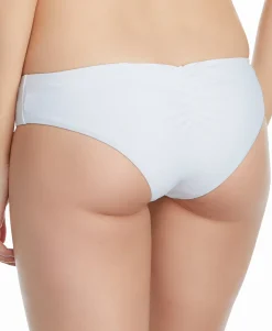 Teen Barbados Cheeky Bikini Bottoms (Young Women's Fit)