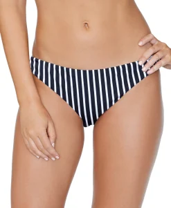 Teen Spot On Reversible Bikini Bottoms (Young Women's Fit)