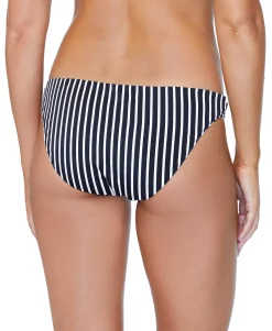 Teen Spot On Reversible Bikini Bottoms (Young Women's Fit)