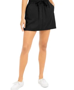 Teen Utility Skirt (Young Women's Fit)