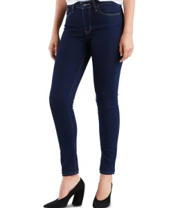 Women's 721 High-Rise Skinny Jeans