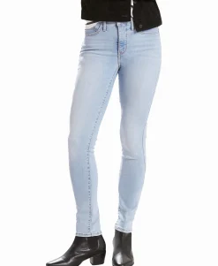 Women's 311 Shaping Skinny Jeans