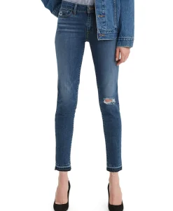 Women's 711 Skinny Jeans