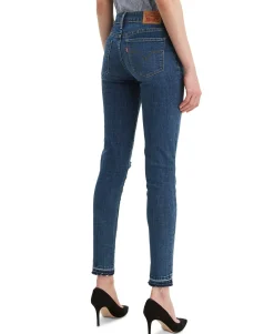 Women's 711 Skinny Jeans