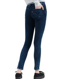 Women's 535 Super Skinny Jeans