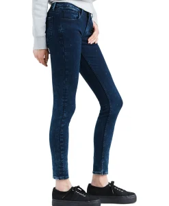 Women's 535 Super Skinny Jeans