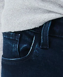 Women's 535 Super Skinny Jeans