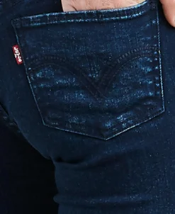 Women's 535 Super Skinny Jeans