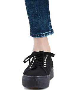 Women's 535 Super Skinny Jeans