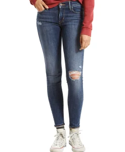 Women's 710 Super Skinny Jeans