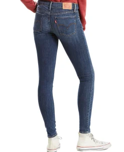 Women's 710 Super Skinny Jeans