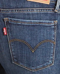 Women's 710 Super Skinny Jeans