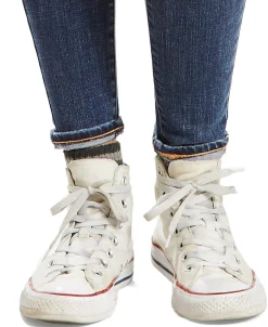 Women's 710 Super Skinny Jeans