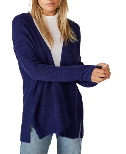 Women's Archy Cardigan