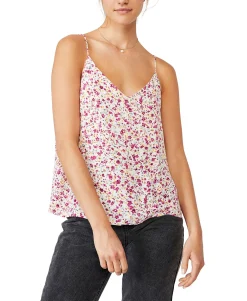 Women's Astrid Cami