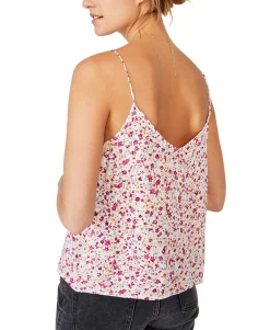 Women's Astrid Cami