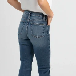 Women's Beau Jeans