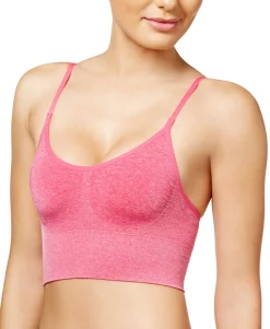 Women's b.splendid Seamless Bralette 911255