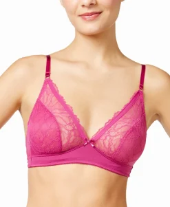 Women's by Wacoal b.gorgeous Bralette 910236