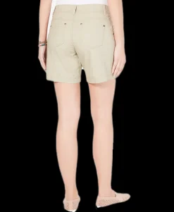 Women's Cargo Shorts