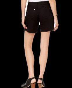 Women's Cargo Shorts