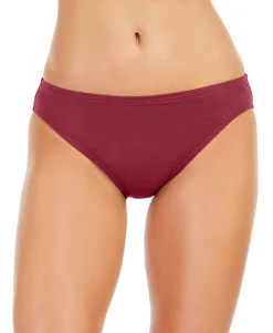 Women's Classic Bikini Bottoms