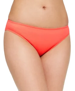 Women's Classic Bikini Bottoms
