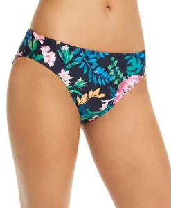 Women's Classic Scoop Bottoms