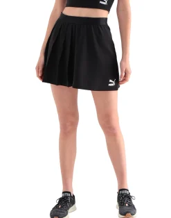 Women's Classics Asymmetric Skirt