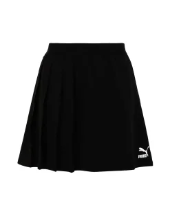 Women's Classics Asymmetric Skirt