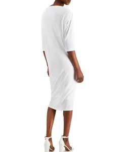 Women's Convertible Knit Dress