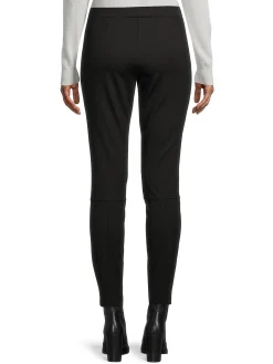 Women's Cool Compress Moto Pants