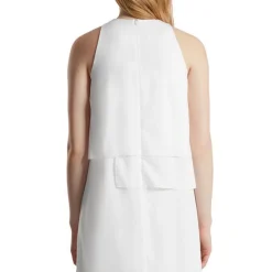 Women's Cornell Sheath Dress