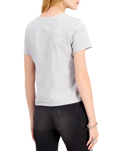 Women's Cotton T-Shirt