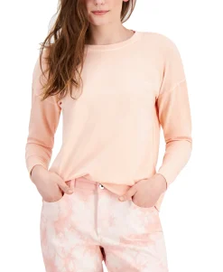 Women's Crewneck Sweatshirt