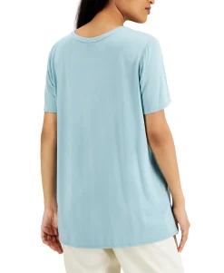 Women's Crewneck T-Shirt