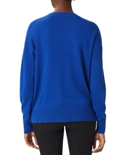 Women's Elle Sweater