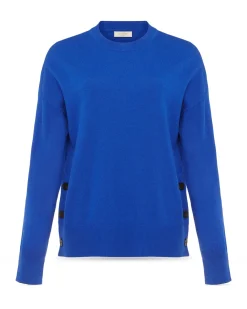 Women's Elle Sweater