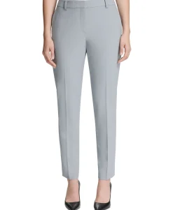 Women's Essex Pants