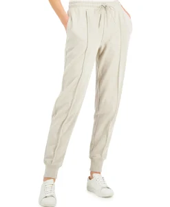 Women's French Terry Joggers