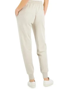 Women's French Terry Joggers