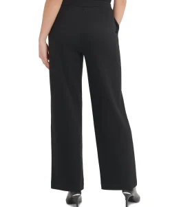 Women's French Terry Pants