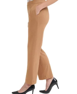 Women's French Terry Pants