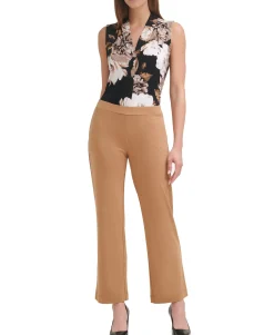 Women's French Terry Pants