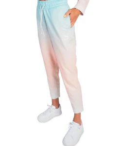 Women's Gloaming Ombré Pants