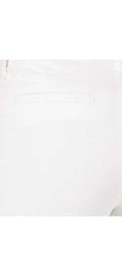 Women's High-Rise Wide-Leg Cropped Jeans