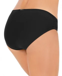 Women's Hipster Bikini Bottoms