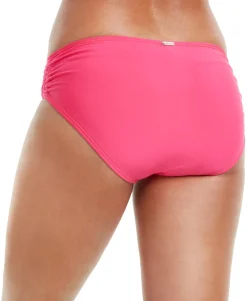 Women's Hipster Bikini Bottoms